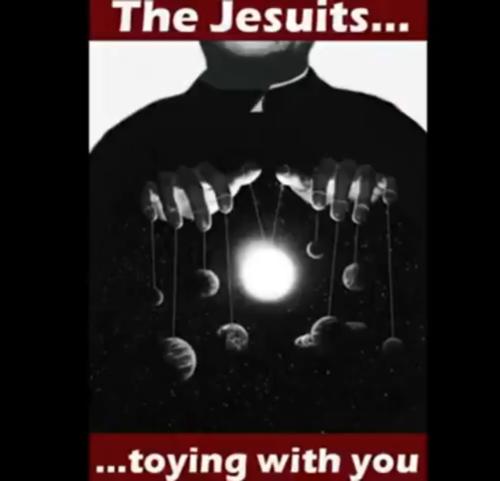 Screenshot_20230507_160943_Rumble