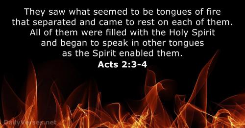 Acts 2_3-4