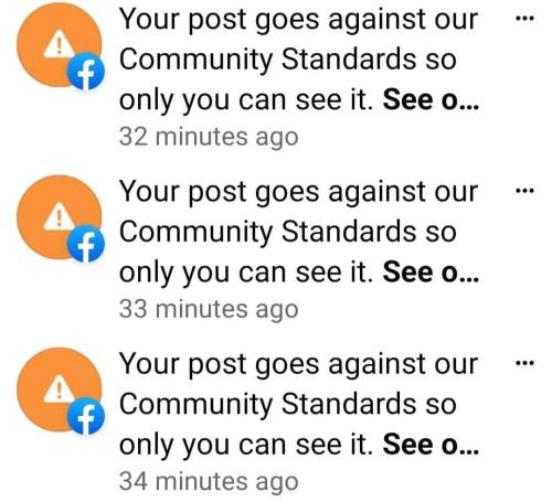 FB_IMG_1683834852881