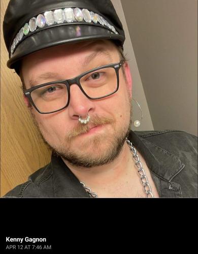 Screenshot_20230521_073936_Facebook