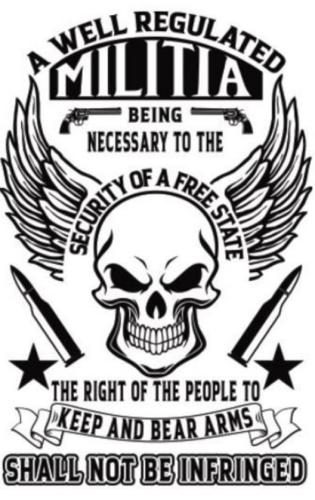 Screenshot_20230522_155715_Quora