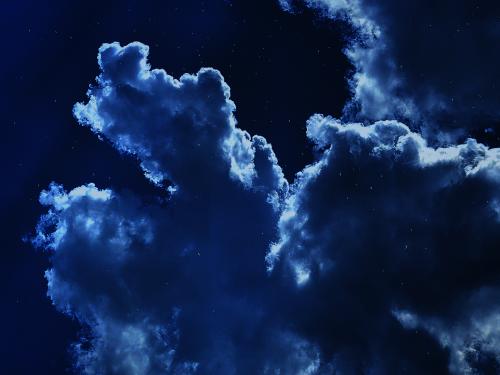 Polish_20230512_161718736