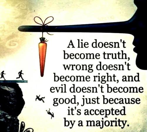 IMG_20230501_040919_341