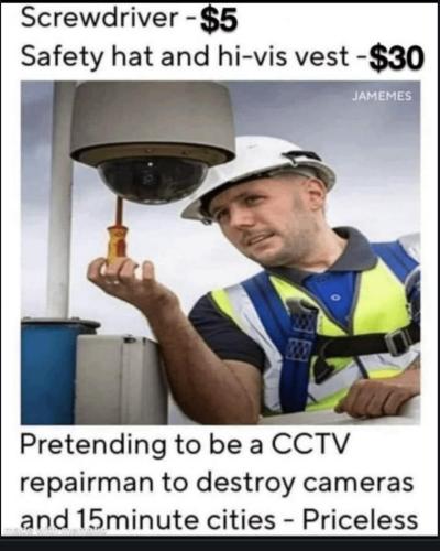 Screenshot_20230501_222137_Chrome