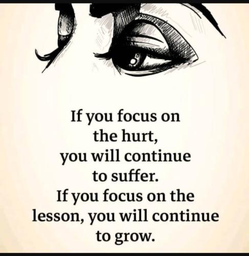 Screenshot_20230508_133917_YouTube