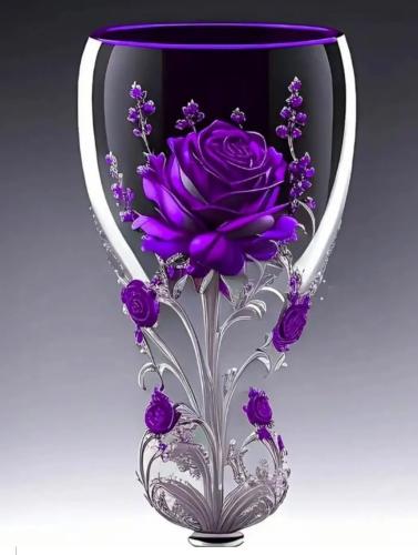 Screenshot_20230506-162407