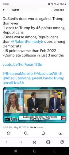 Screenshot_20230518_223745_Opera