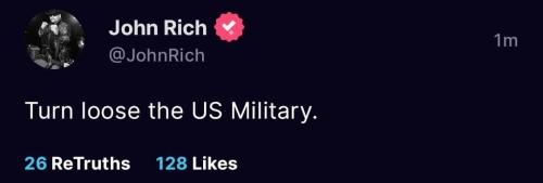 Military 1