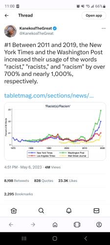 Screenshot_20230511_230051_Opera