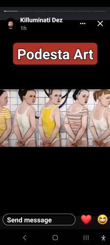 Screenshot_20230510_083829_Messenger