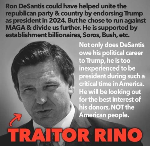 FB_IMG_1685326450315