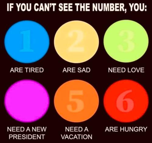 1684110546.8220239