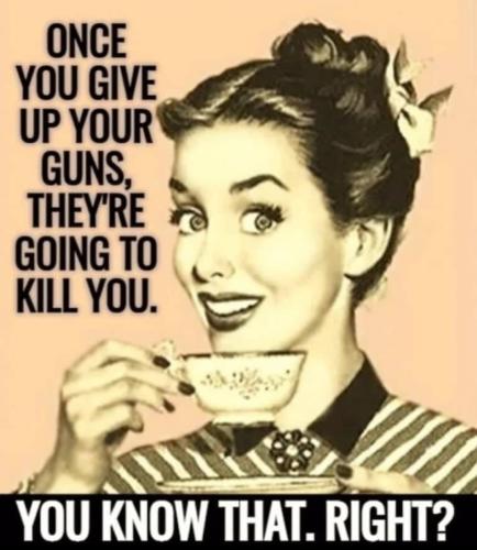 Screenshot_20230524_125307_Quora