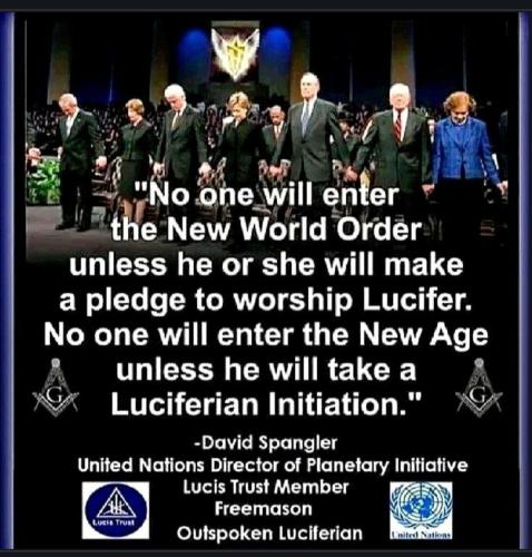 Screenshot_20230517_102903_Chrome