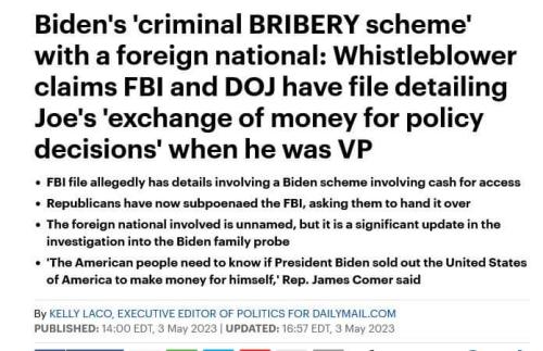 FB_IMG_1683216535110