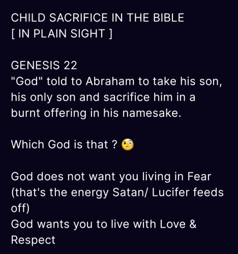 Screenshot_20230527_151033_Truth Social