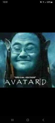 FB_IMG_1684767290651