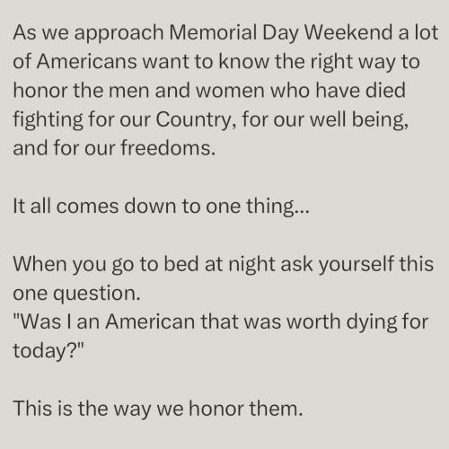 IMG_20230529_052215_582