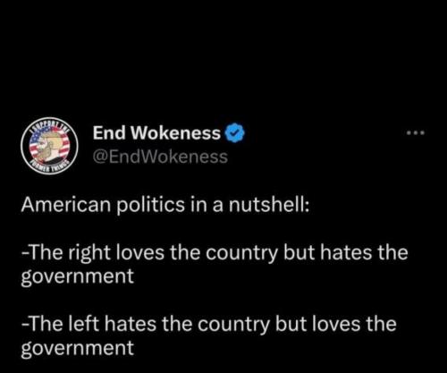 Screenshot_20230505_072826_Quora