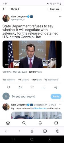 Screenshot_20230529_163421_Opera