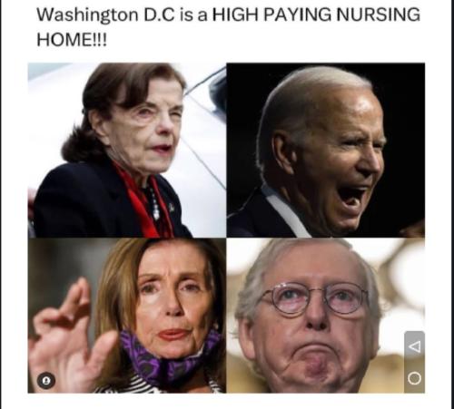 Screenshot_20230512_134731_Chrome