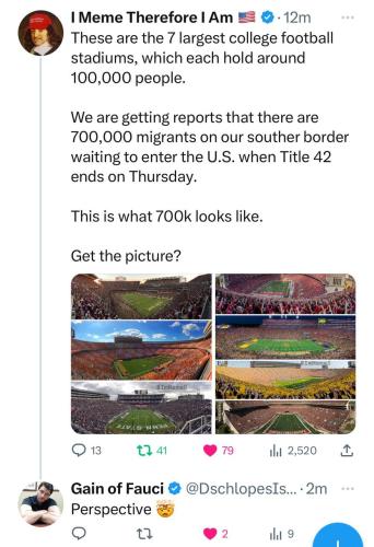 photo_2023-05-08_14-42-24