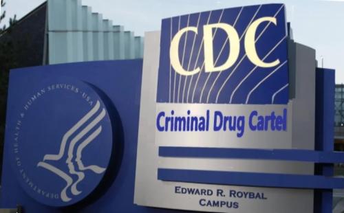 photo_2023-02-15_22-31-28