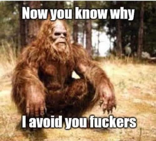 FB_IMG_1683057064381