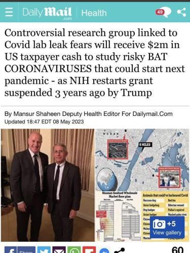 FB_IMG_1683679218596