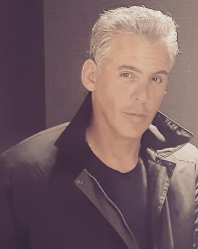 IMG_20230430_110503_242