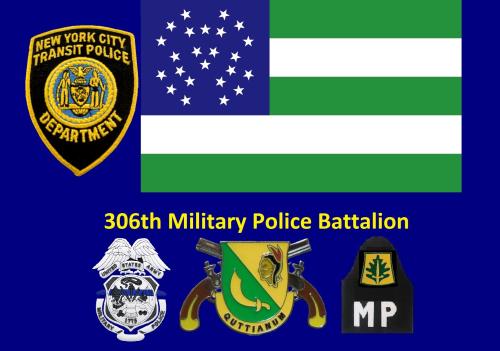 295878140_579874300467568_1078407131337366103_n