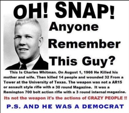 Screenshot_20230522_131011_Quora