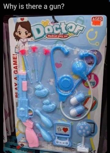 FB_IMG_1683735297666