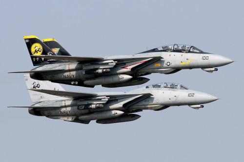 tumblr_2d1205924e232638a64f8891613ca404_85e4e50e_1280