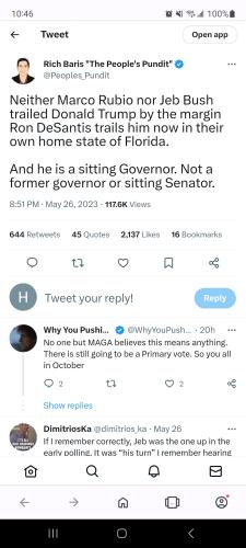 Screenshot_20230527_224659_Opera