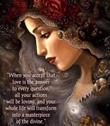 345031628_21486961131