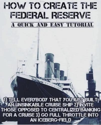 photo_2023-05-29_14-42-30