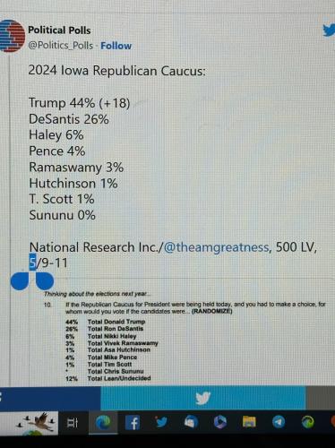 87F24EAA-41A6-436D-B8EB-D444AD59D5E0