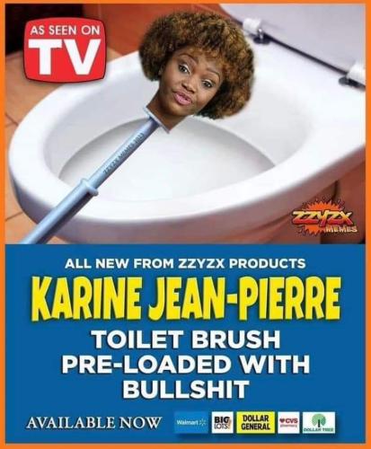 FB_IMG_1684266234514