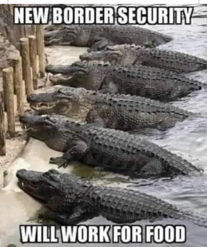 22:22:33 GMT-0400 (Eastern Daylight Time).image