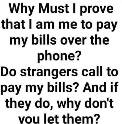 1684899653.963804