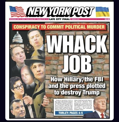 Screenshot_20230517_175824_Truth Social