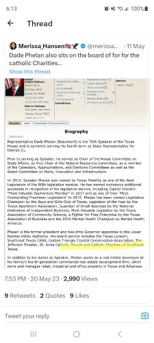 Screenshot_20230527_181338_Twitter