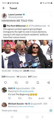 Screenshot_20230514_100110_Twitter