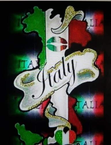 346608130_137517215983232_2460181016749838740_n