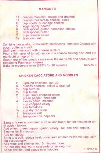 118ef1b806ff7a0d75e1da522442b63c