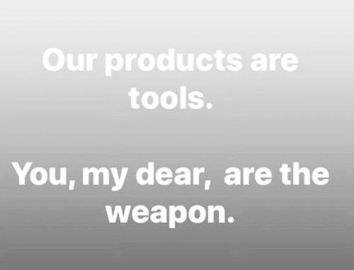 IMG_20230503_050636_584