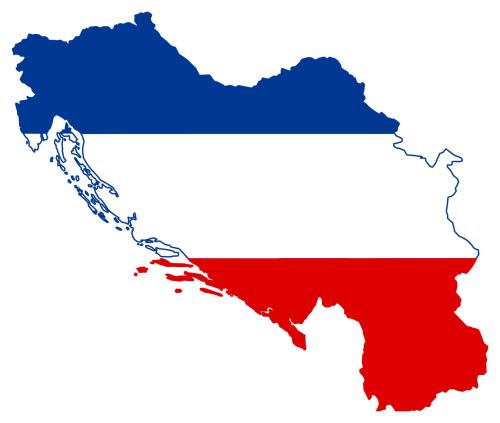 large-flag-map-of-yugoslavia - dir