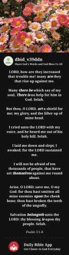 2023-05-181684464049257