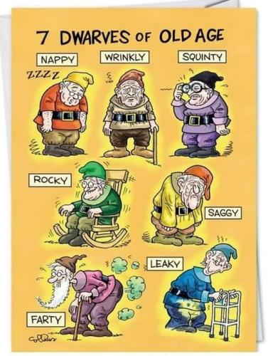 346280454_546390400975994_5499797144382697914_n